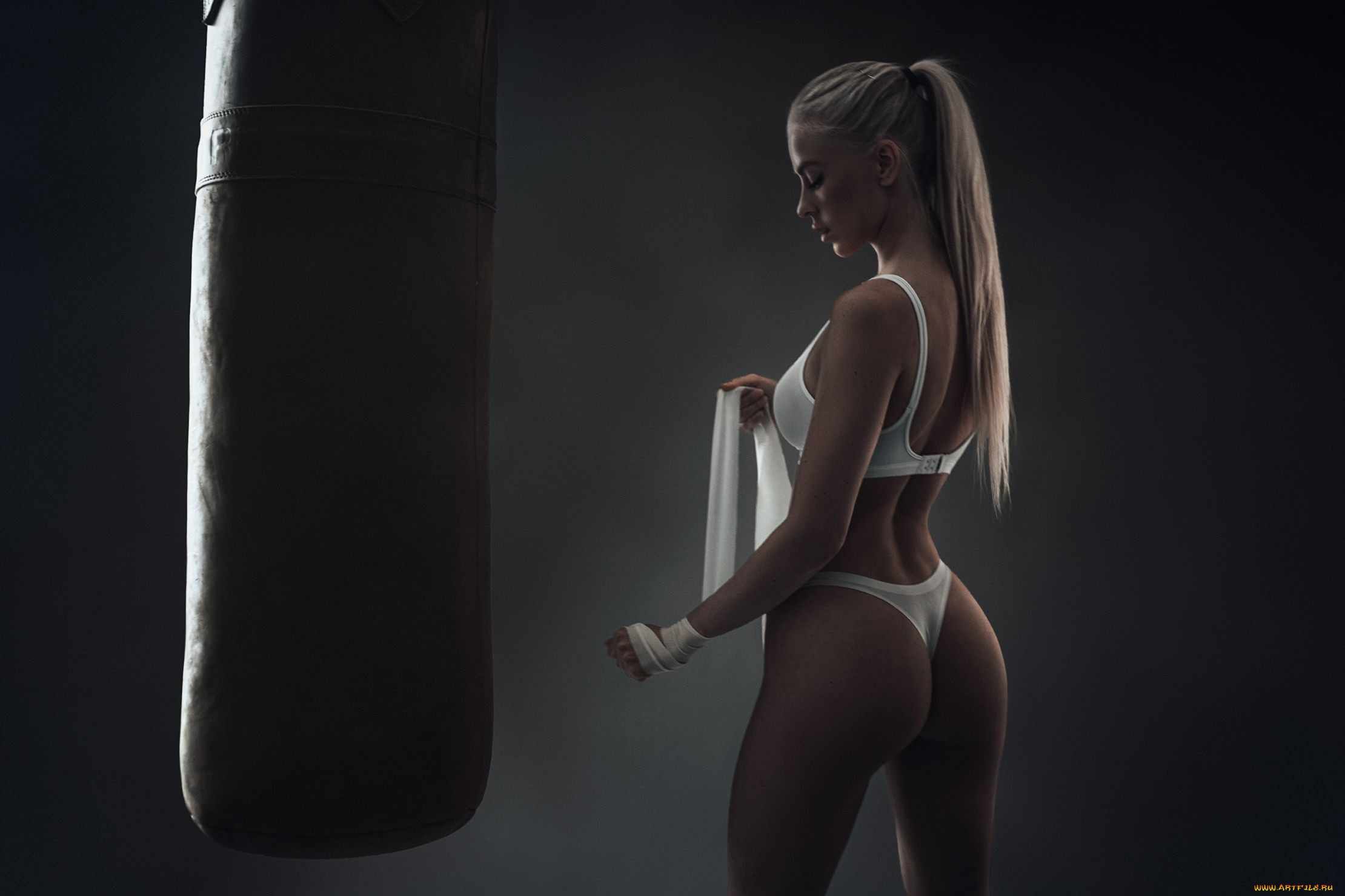 , - ,  , , 
